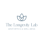 The Longevity Lab - Aesthetics & Wellness logo