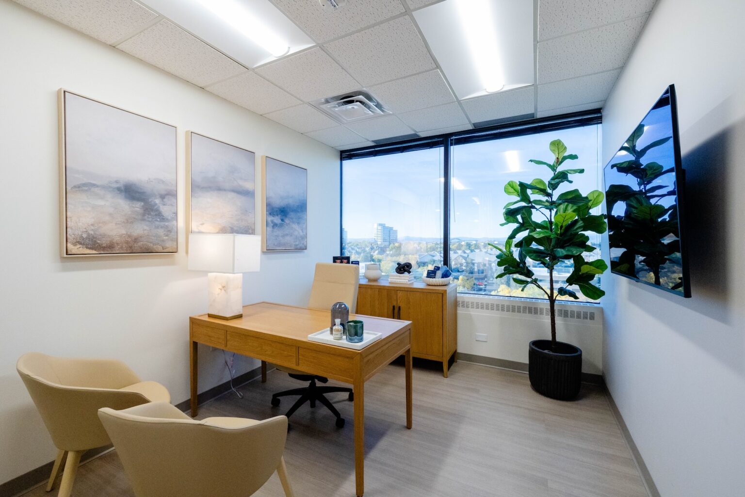 Request Appointment - The Longevity Lab, Greenwood Village, CO