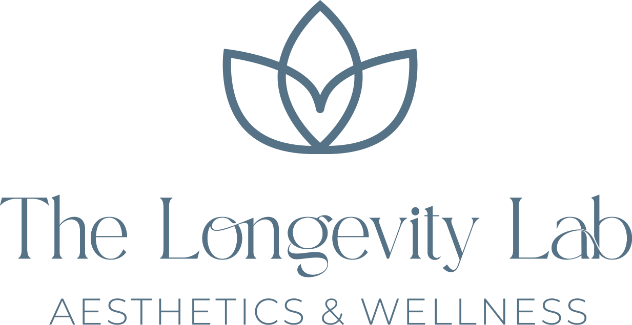 Longevity Lab