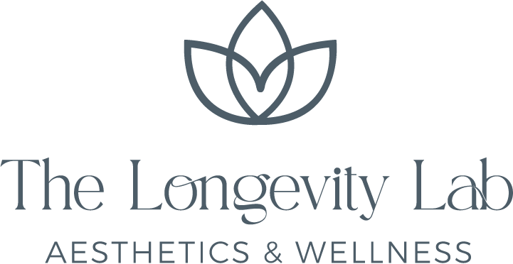The Longevity Lab